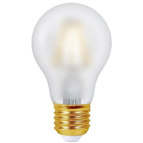 Ampoule LED Filament Matt A60 6W 2700K