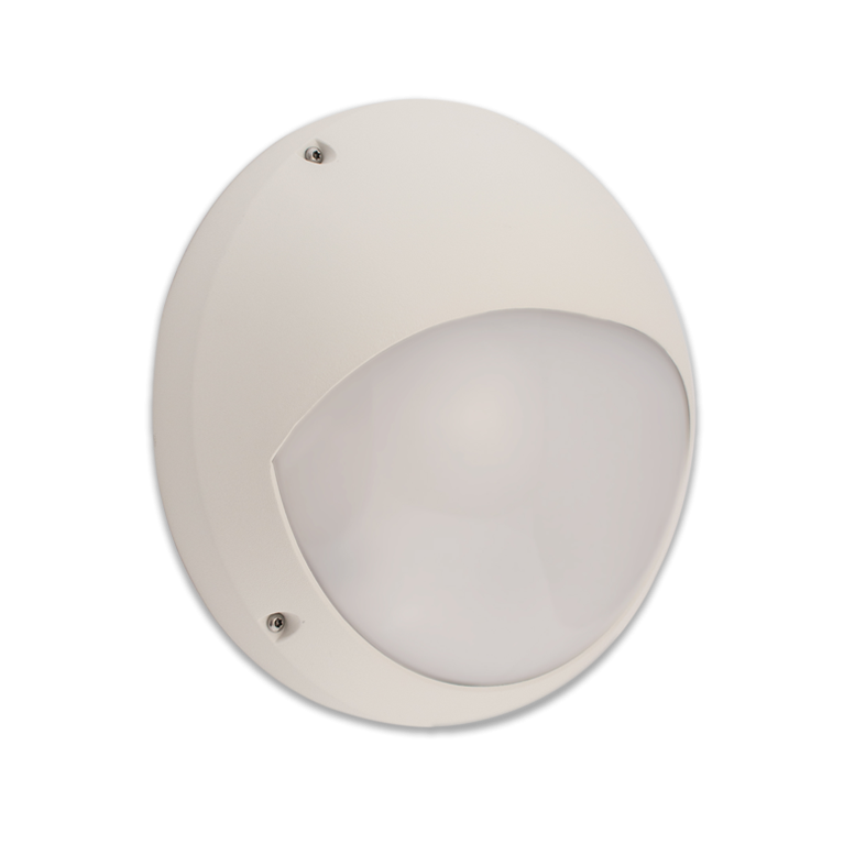 STAIRLED 2335lm HF COR RF TEL 4000K