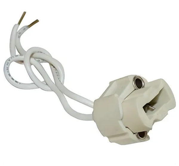 Douille GU5.3 - VRAC