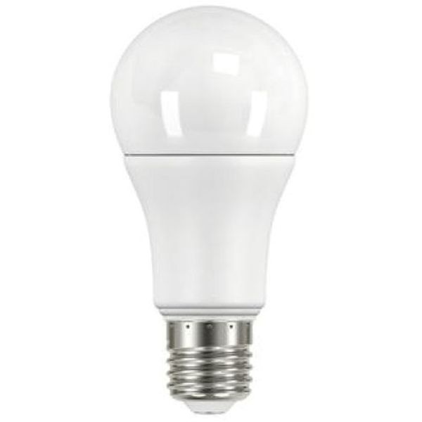 Ampoule LED Std A60 2700K 12.5W 1060L E27