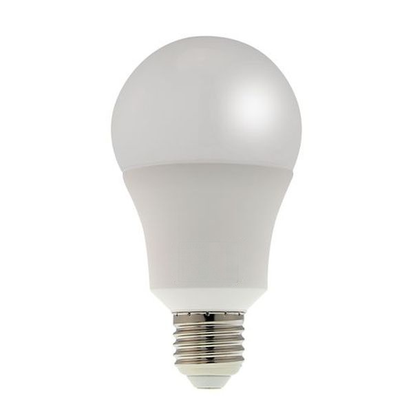 Ampoule LED SMD Std opale 6000K 8,5W 806L E27