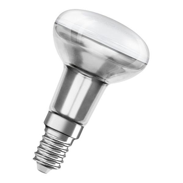 Ampoule HALO spot R50 E14 28W