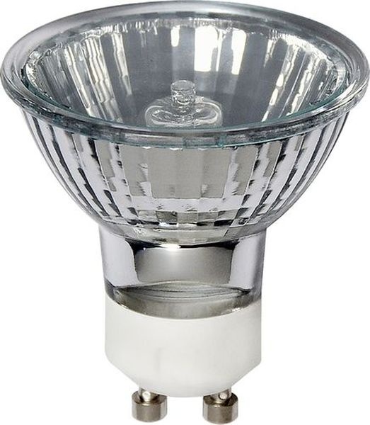 Ampoule HALO PAR16 28W GU10