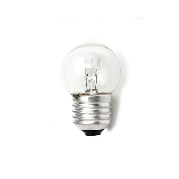 Ampoule miniature 3000K E10 G11x24 3,5V 200mA 0,7W C-2R