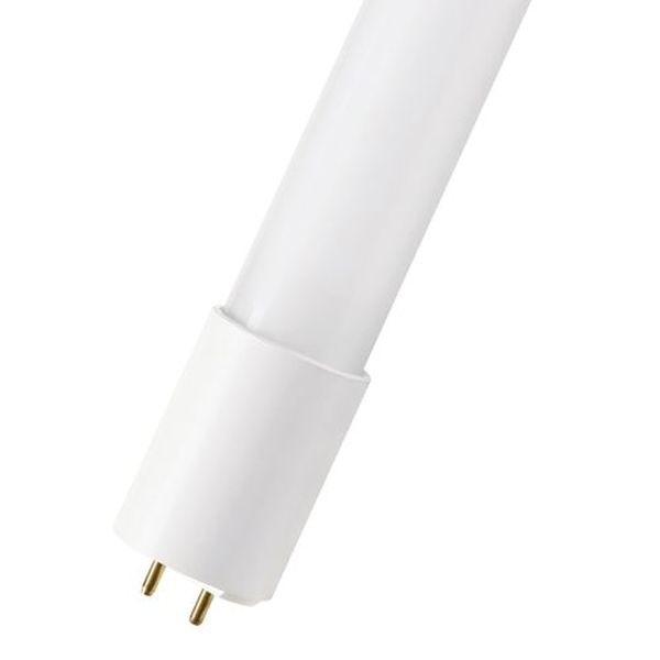 Tube LED 0m60 900L 4000K T8 9W - brochable