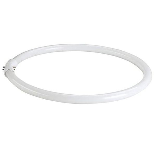 Circline FLC 30xø409 4000K 2800L 40W CRI G10Q