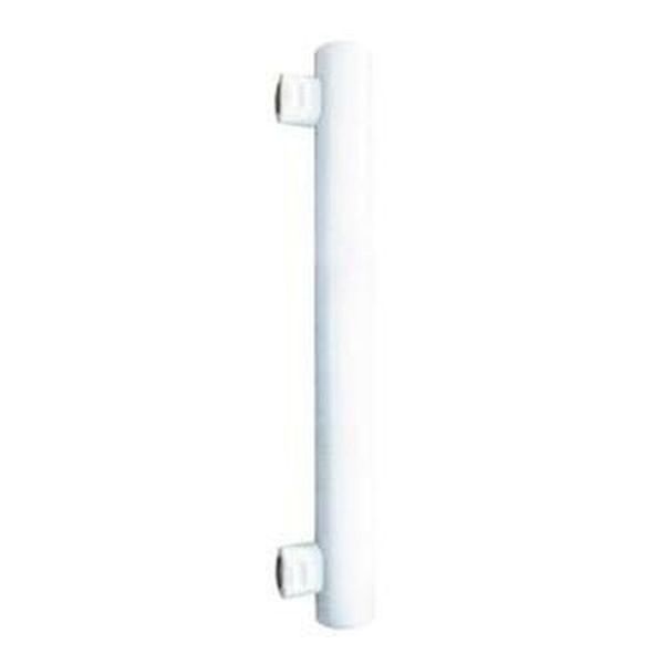 Tube latéral incandescent L300mm 35W S14s