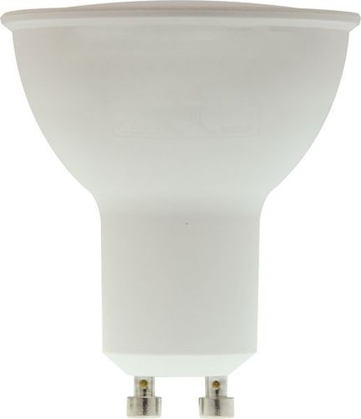 Ampoule LED SMD PAR16 6000K 420L 7W GU10 100° IRC90