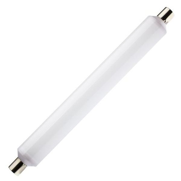 Tube Linolite LED SMD 9W 3000K 806L S19 - IRC90