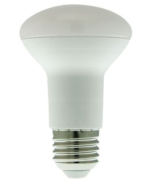 Ampoule LED SMD Spot R63 3000K 8.5W 725L E27 IRC90