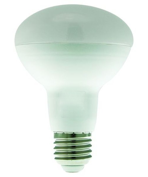 Ampoule LED SMD Spot R80 4000K 12W 1200L E27