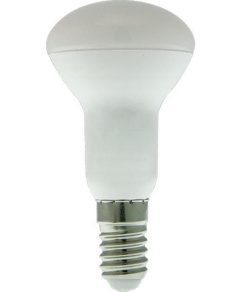 Ampoule LED SMD Spot R39 4000K 3W 225L E14 IRC90