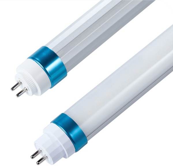 Tube LED SMD2835 T5 4000K 1m50 120° 25W 3600L