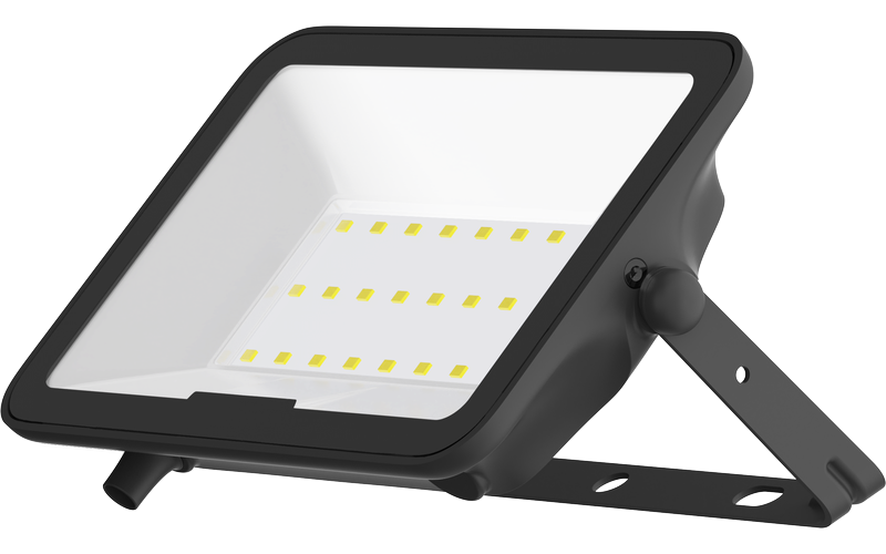 Projecteur LED Starline 30W 3000L 4000K IP65