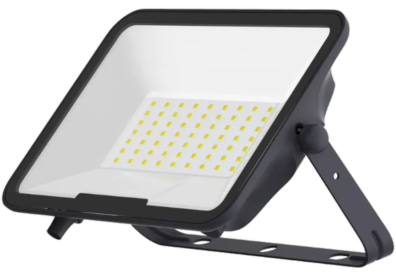 Projecteur LED Starline 50W 5000L 4000K IP65