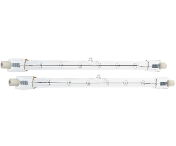 Crayon HALO R7S 118mm 120W -x2