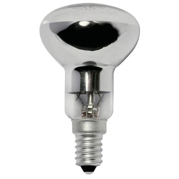 Ampoule HALO Spot R50 28W E14