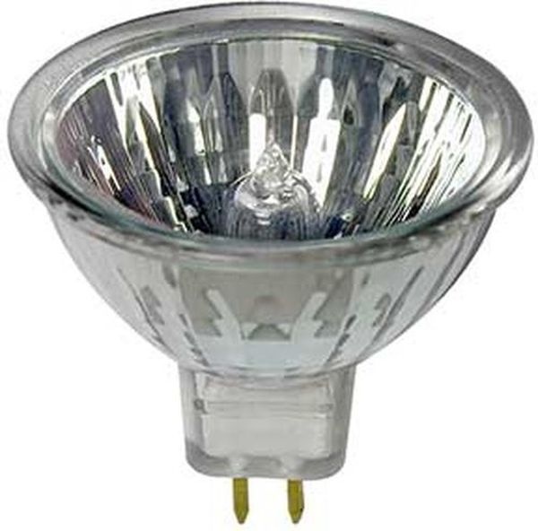 Ampoule HALO MR11 12V 28W GU4 - blister