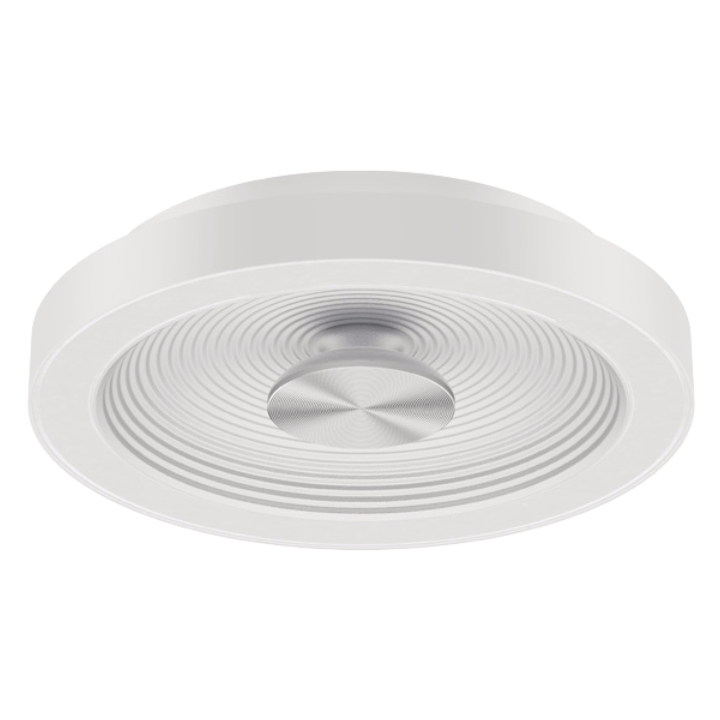 Plafonnier LED AL284 25W blanc 1520-1750L CCT (3000/4000/5700K)