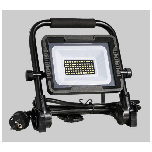 Projecteur Portable LED 50W 6500L 5000K