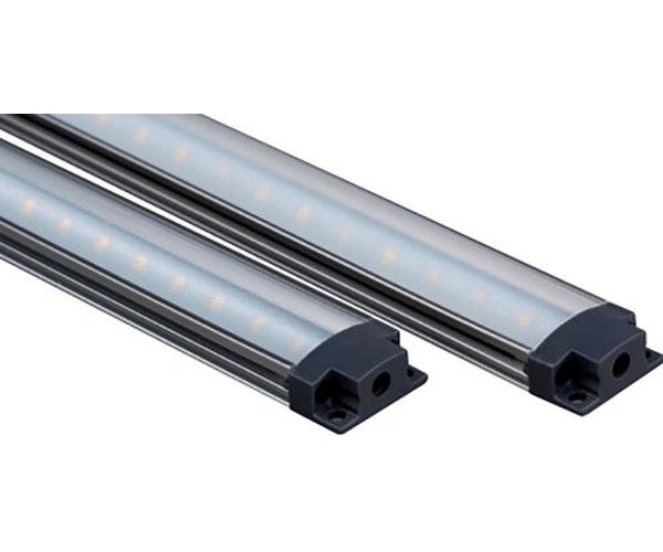 FLATLED 3W 300mm 4000K