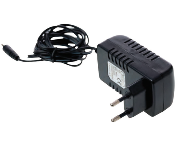 FLATLED driver prise 12W-12V