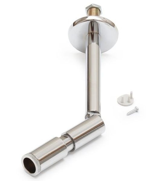 Support fixation plafond PEN (set de 1)