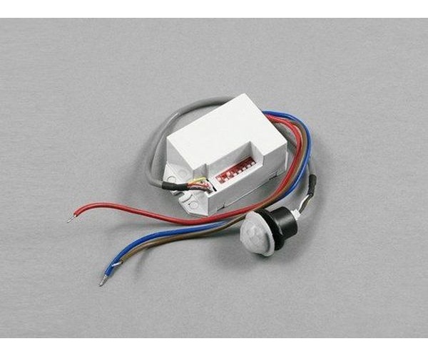 Movement sensor LXM15