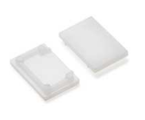 Embout pour diffuseur E7 - set x2