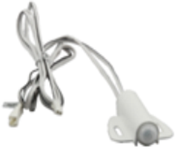 Détecteur infra rouge dimmable 12-24V