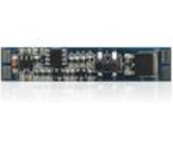 Détecteur infra rouge dimmable 12-24V