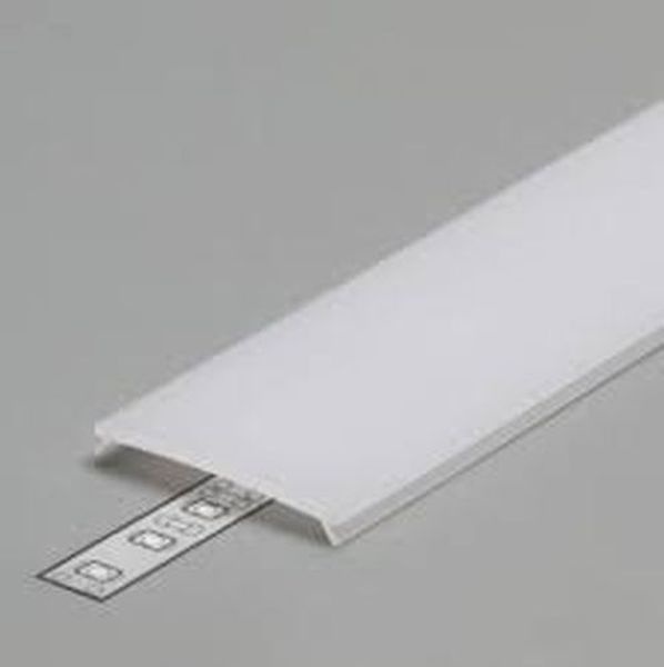 Diffuseur C9 Opale pour VARIO30 - 2m