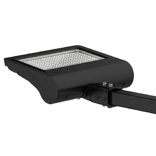 Projecteur 240W 28800L 5000K 15°