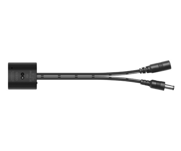 Détecteur de Présence pour Strip LED Dimmable IP20 5-24V