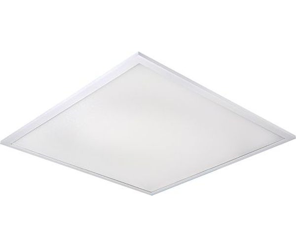 Panel LED Malltis 595x595 40W UGR<19 6000K 4000L - Prismatic