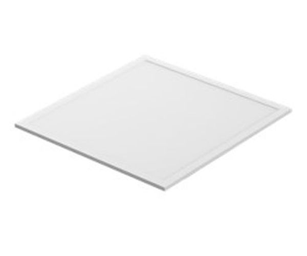 Panel LED Malltis Backlit 595x595 26W UGR19 4000K 3600L