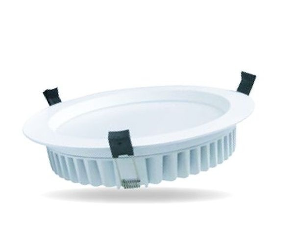 Downlight CL59 35W 4000K 2640L ø228