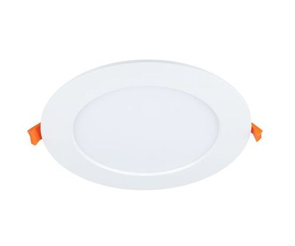 Downlight LED SMD DL94 4000K 20W  ø230mm 1460/1700L 120° dimmable IRC80