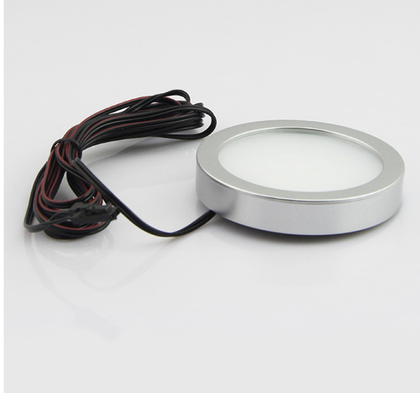 Downlight Cabinet 4000K 24V