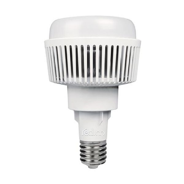 Ampoule retrofit LED HighBay AVEC BALLAST 6500K 140W 20000L E40