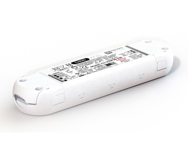 Driver DALI 15W IP20 24V