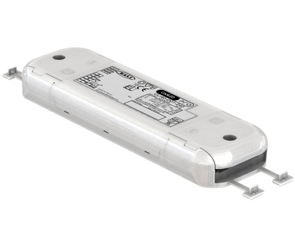 Driver DALI 40W IP20