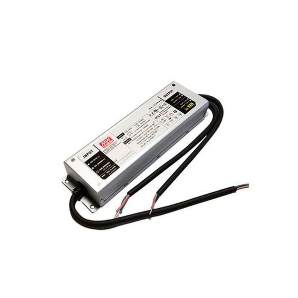 Driver DALI 96W IP67 MW ELG-100-24DA-3Y