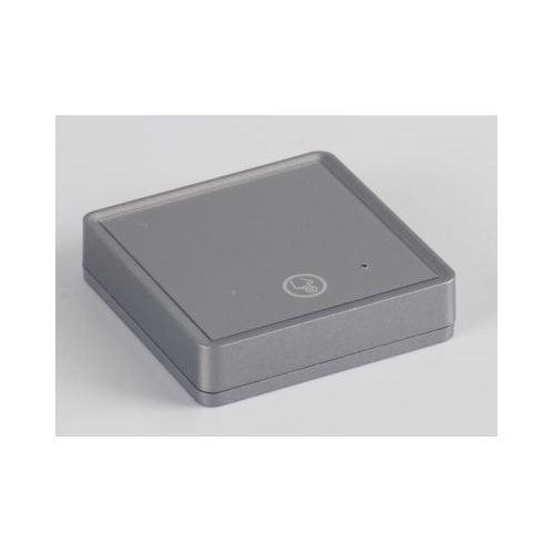 Détecteur de mouvement sans fil XT113-TD Dimmable et Interrupteur