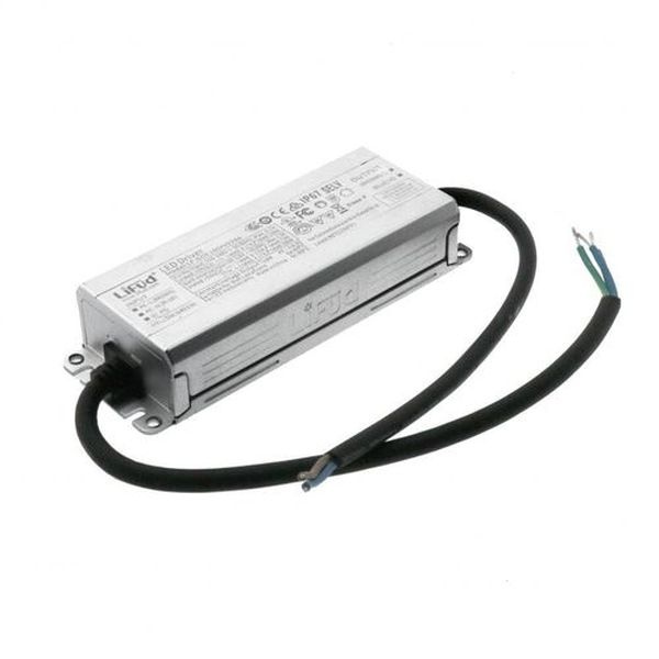 Driver Lifud 100W 220-240V 24V 0.24-4.16 A