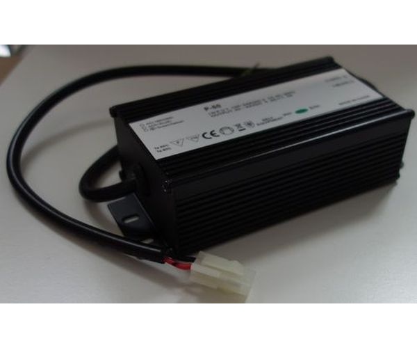 Transformateur pour Panel LED 54W