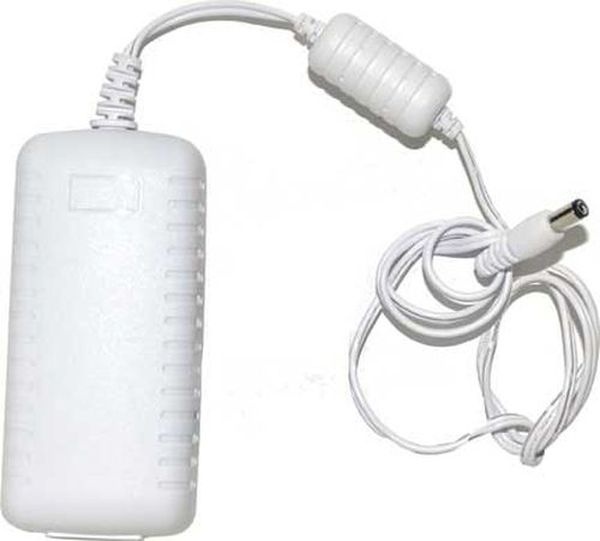 Driver Strip LED 12V 30W IP20