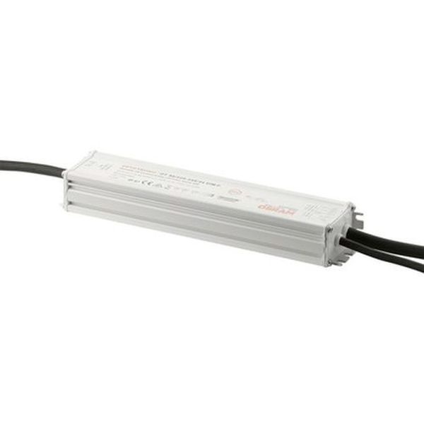 Driver Strip LED Osram 24V 80W IP67