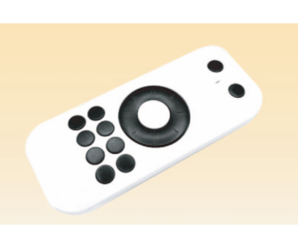 Télécommande SRC- 2.4Ghz