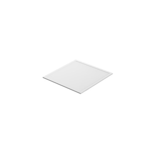 Panel LED Eluzia 595x595 40W 5000K 4000L UGR19 - Prismatique